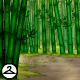 Thumbnail for Bamboo Grove Background
