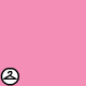 Thumbnail for Essential Pink Background