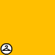 Thumbnail for Essential Yellow Background