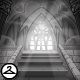 Thumbnail for Arch of Lost Hearts Background