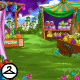 Thumbnail for Brightvale Fruits Farmers Market Collectors Background