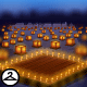 Thumbnail for Candlelight by the Sea