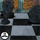 Thumbnail art for Chess Set Background