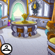Thumbnail for Altador Cup Dressing Room Background