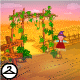 Thumbnail for Corn Maze Background