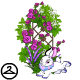 Thumbnail for Cybunny Floral Arbor