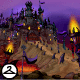 Thumbnail for Discovery of Darigan Day Background