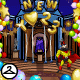 Thumbnail for Defenders of Neopia Lobby New Years Background