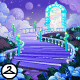 Thumbnail for Dream Portal Background