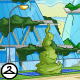 Thumbnail art for MME27-S1: Eco-City Background