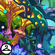 Few neopets ever wander deep enough into the woods to find this mystifying forest...