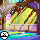 Thumbnail for Brilliant Stained Glass Background