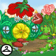 Thumbnail for House of Flowers Background