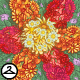 Thumbnail for Flowers Flower Background
