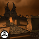 Thumbnail for Gateway to Another Realm Background