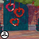 Thumbnail for Gateway to Your Valentine