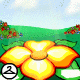 Thumbnail for Giant Flower Background