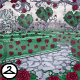 Thumbnail for Lost Valentines Garden Background