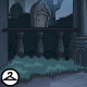 Thumbnail for Crypt Doorstep Background