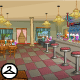 Thumbnail for Old School Ice Cream Parlour