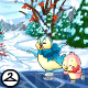 Thumbnail for Neopets Ice Skating Background