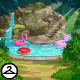 Thumbnail for Lazy River Background