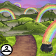 Thumbnail for Lucky Hills Background