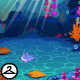 Thumbnail for Lush Coral Background