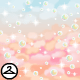 Thumbnail for Magical Girl Background