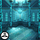 Thumbnail for MiniMME12-S1: Grand Maractite Hall Background