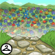 Thumbnail for Neopets Marketplace Background