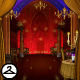 Thumbnail for Masquerade Ball Background