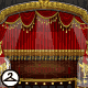 Neopies Stage Background