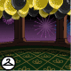 Thumbnail for New Years Celebration Background