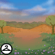 Thumbnail for Pastel Pastures Background