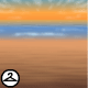 Thumbnail for Dyeworks Orange: Pink Sands Background