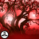 Thumbnail for Crimson Grove Background