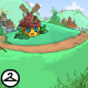 Thumbnail art for Roo Island Countryside Background