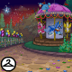 Thumbnail for New Years at Roo Island Merry Go Round