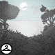 Thumbnail for Fabled Silvery Lake Background