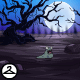 Thumbnail for Zombie Slorgs Apocalypse Background