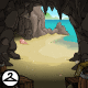 Smugglers Cove Background