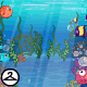 Thumbnail for Snorkeling Background