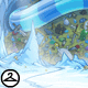 Snowager Background