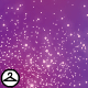Sparkles of Space Background