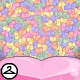 Thumbnail for Sweetheart Background