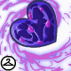 Thumbnail for Hypnotic Swirling Hearts