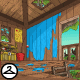 Thumbnail for Tree House Background