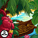 Thumbnail for Tropical Forest Background
