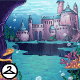 Thumbnail for Underwater Castle